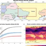 Madrid zooparkında nəsli kəsilməkdə olan oranqutan doğulub