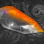 Sadə bir EKQ testi yarış atlarının məşq aritmiyaları riski altında olduğunu göstərə bilər