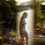 İmmunitet “siqnal iki”sinin bloklanması bağırsaq tolerantlığı hüceyrələrini genişləndirir və yeni IBD müalicələrinə səbəb ola bilər