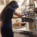 Nümunələri məhv etmədən qədim insanların DNT-sini öyrənmək üçün kompüter tomoqrafiyasından istifadə