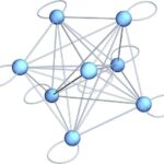 Alimlər xərçəngi öldürmək üçün təlimatlarla genetik yük çatdırmaq üçün qırmızı qan hüceyrələrini işə götürürlər