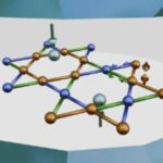 Tunc dövrü insanlarının yedikləri və içdikləri: Cənubi Qafqaz dulusçuluq məmulatları təəccüblü dərəcədə müxtəlif menyular ortaya qoyur
