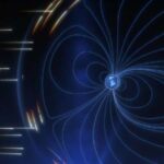 Vera C. Rubin Rəsədxanasının ilkin məlumatları 11 mindən çox yeni asteroid aşkar edib