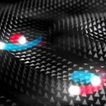 İnsanlar toxumaları yenidən böyüdə bilsəydilər, necə olardı? Yeni tədqiqat elmi daha da yaxınlaşdıracaq