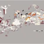 Səs dalğaları kvant hissəcikləri ilə bağlı mübahisəni həll etdi