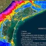 Elmin həyatımızı formalaşdırdığına etibar edə bilərikmi?