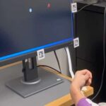 Astronomlar qara dəliklərin birləşən üç altpopulyasiyasına dair dəlil tapıblar