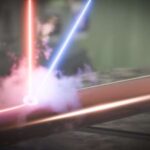 Ribosomal DNT-nin nəzərdən qaçırılması insan ölçülərindəki fərqləri izah etməyə kömək edə bilər