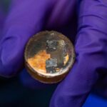 Yeni aşağı qüsurlu böyümə texnikası sayəsində lövhə miqyaslı 2D maqnit filmləri ortaya çıxır