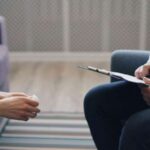 Bananlar, fincanlar və soyucular: Robotlar meyvələr və alətlər kimi əyri əşyalarla necə davranmağı öyrənirlər