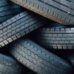 Peruda, Wari ərazisində Peru tüksüz itlərinin ilk fiziki sübutu aşkar edilib