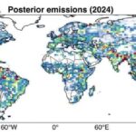 6000 il əvvəl Rumıniyada aşkar edilmiş meqastruktur icma hakimiyyətinə işarə edir