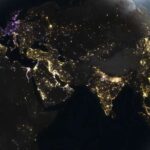 Fiziklər fundamental W bozon hissəciyinin kütləsini sıfır hesab edirlər