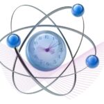 Fermion atom qapıları 99%-lik dəqiqliyi üstələyir və uzun müddətdir axtarılan kvant hesablama mərhələsi gəlir