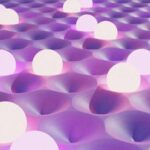 Tünd vulkanik kül 1976-cı ildən bəri Mars səthinin formasını gözəçarpan şəkildə dəyişdirib