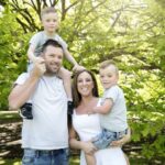 Reseptsiz abort həblərinin istifadəsini əsaslandırmaq: Araşdırma göstərir ki, insanların əksəriyyəti özlərini dəqiq şəkildə müayinə edə bilirlər.