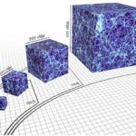 40 ildir itkin düşmüş Eduardın itkin düşmüş möhürü tapıldı