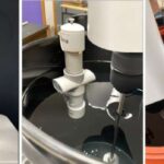 İnsan bədənində mövcud olan təbii bir molekul qripdən qoruyur