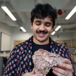 Araşdırmalar göstərir ki, muxtariyyət xoşbəxtliyin açarıdır