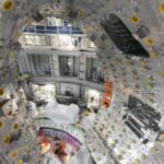 ABŞ-da aparılan ən böyük tədqiqat yeniyetmələrin kannabis istifadəsinin zehni inkişafın yavaşlaması ilə əlaqəli olduğunu göstərir