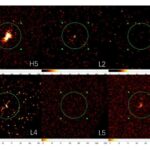 Qədim Koreya DNT-si yaxın qohumlar arasındakı evlilikləri ortaya çıxarır