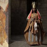 Riyazi model həyatın Yer kürəsinin ilkin şorbasından necə yarandığını göstərir