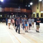 Alimlər aşkar ediblər ki, ördəkburun düşünüləndən daha qəribədir