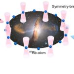 Faza dəyişən VO₂ metanı daha səmərəli şəkildə propana və hidrogenə çevirir