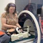 Yeni 2D material ultra nazik dalğa lövhələri üçün qabiliyyəti nümayiş etdirir