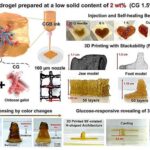 TESS qara dəliklərin rentgen ikili sisteminin yüksəlişini aşkar etdi