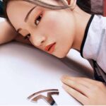 Meteoritlərin təsirləri hidrotermal dəliklər yaratmaqla Yer kürəsində həyatın başlamasına kömək etmiş ola bilər.