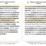 Beyin yuxu zamanı keçmiş emosional təcrübələri necə təkrarlayır