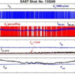 Açıq havada gəzən ev heyvanları olan pişiklər vəhşi pişiklər kimi oxşar xəstəlik riski daşıyırlar