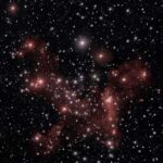 Niyə qruplar, şərait yaxşı olsa belə, yavaş-yavaş birlikdə yaxşı işləməyi dayandırırlar?