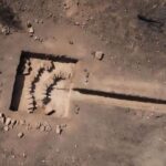 Araşdırmalar göstərir ki, kollec tələbələri akademik təcrübədə problemli boz zonaları müəyyən etməkdə çətinlik çəkirlər