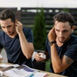 Molekulyar qatqı silikon-perovskit tandem günəş batareyasının səmərəliliyini 32,76%-ə qədər artırır