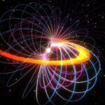 Real mühitlərdə “kvant çökməsinin” mikroskopik mexanizmi ilk dəfə kəşf edildi