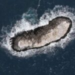 Riyazi model real vaxt rejimində balığın təravətini proqnozlaşdırır