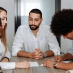 Bu səkkiz sahil şəhəri Amerikanın daşqın cəbhə xəttində yerləşir və süni intellekt bunun səbəbini göstərir