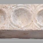 Peyklər dəyişkən insan-lüminesans əlaqəsini ələ keçirir