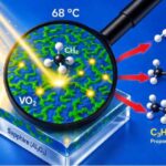 Ultra dəqiq hidrogen ölçmələri gözləniləndən daha kiçik bir nüvəni təsdiqlədikcə 16 illik proton sirrinin açılması