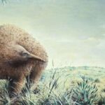 Riyazi model həyatın Yer kürəsinin ilkin şorbasından necə yarandığını göstərir