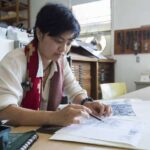 Yeni sepsis dərmanı hədəfi: Xlorid kanalının gücləndirilməsi immun hüceyrələrinin bakteriyaları öldürməsinə kömək edir