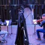 Reseptsiz abort həblərinin istifadəsini əsaslandırmaq: Araşdırma göstərir ki, insanların əksəriyyəti özlərini dəqiq şəkildə müayinə edə bilirlər.