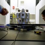 Webb-in Kiçik Qırmızı Nöqtələri, Böyük Partlayışdan qısa müddət sonra nəhəng qara dəliklərin necə əmələ gəldiyini ortaya qoya bilər