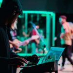 Süni intellekt təsnifatçısı quş qripi genomlarının məməlilərdə yayılma ehtimalının daha yüksək olduğunu göstərir