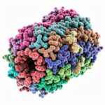 Niyə subduksiya zonaları Yer kürəsinin “qızıl mətbəxləri” kimi çıxış edir?