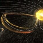 Ətrafını və metamaterial qabığını narahat etməyən, həqiqətən görünməz bir cihaz