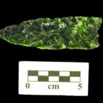 İki alovlu kvazar birləşməyə vals çalaraq tutuldu