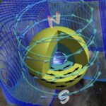 Xüsusi hazırlanmış material, zərərli yan məhsullar olmadan PFAS-ı sudan çıxarmaq üçün işıq və elektrik enerjisini birləşdirir